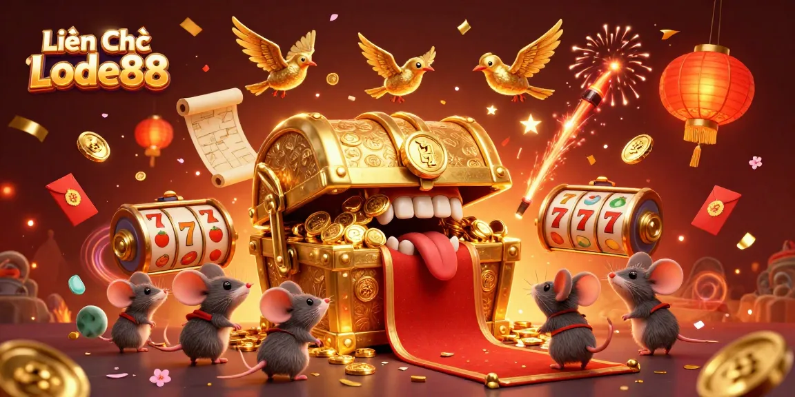 Engage with Liên Hệ Lode88 to unlock the treasure of winning strategies and immerse in gaming riches.